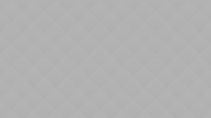 05 Our Definitive Guide to Cold and Flu