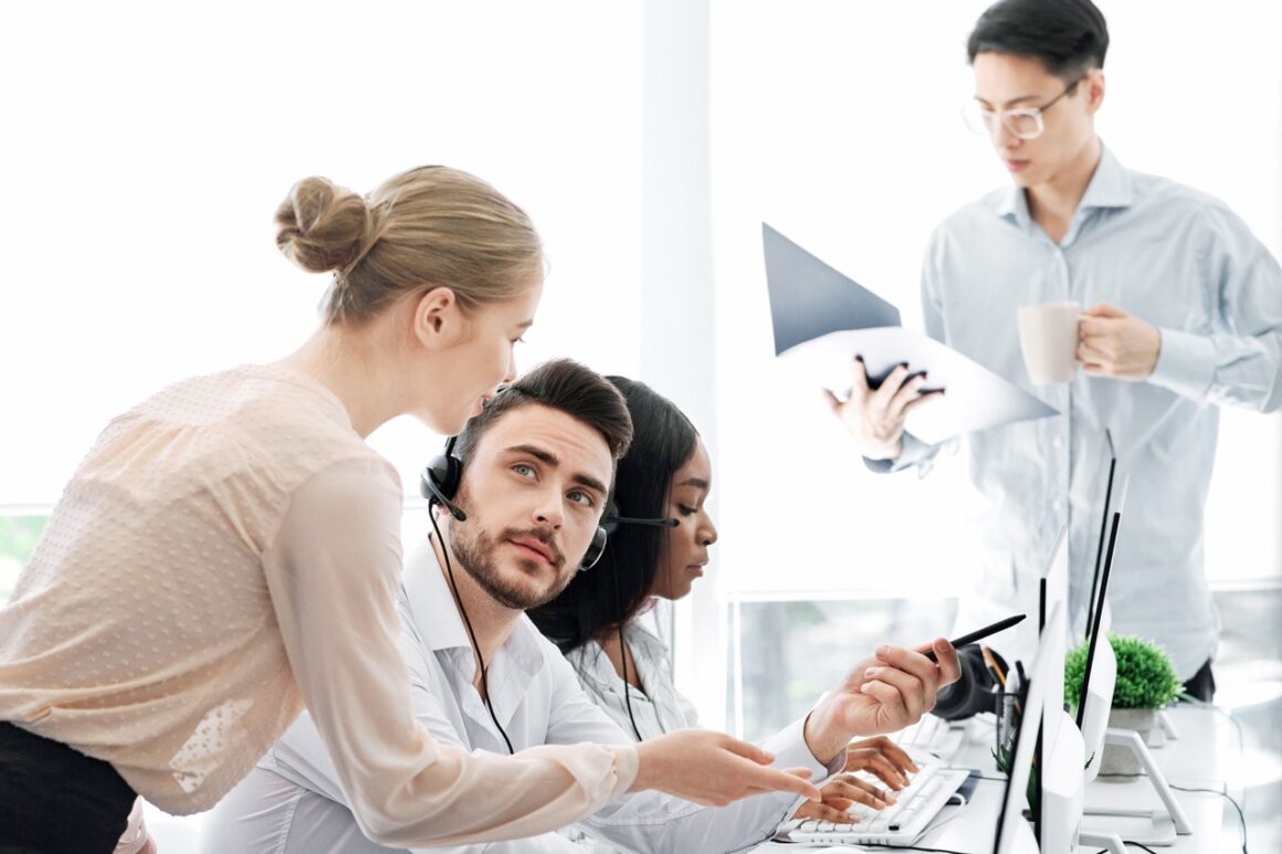 Güvenilir Teknik Destek & Tıbbi Ekipman Bakımı